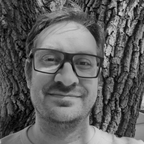 Matt Kaercher